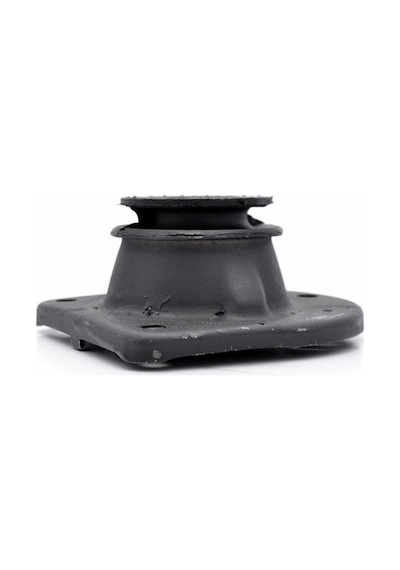 Fiat Siena Ön Amortisör Takozu 1996-2003 46760674 1.2, 1.6, 1.4