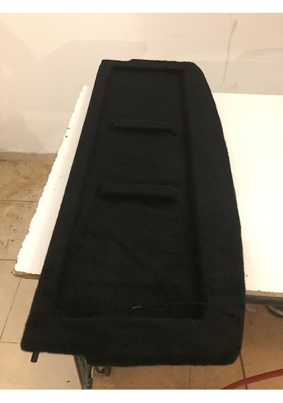 Toyota Uyumlu Yaris Pandizot 2012-2017 457966410