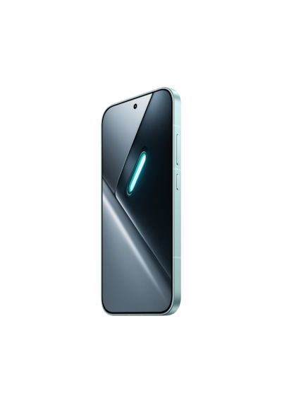 POCO X8 Pro 8 GB 256 GB (Distribütör Garantili)
