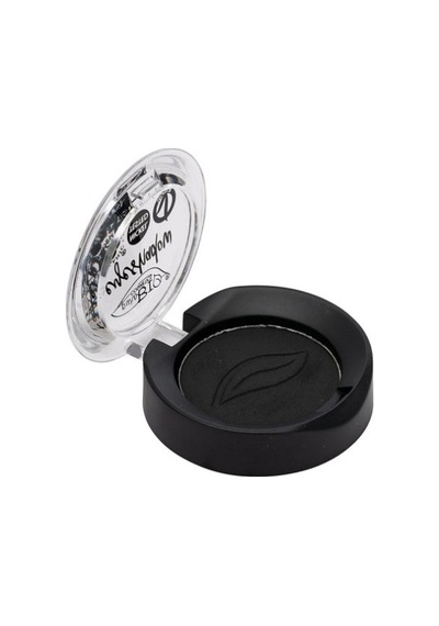 Puro Bio Eyeshadow Powder 04 Dreamy