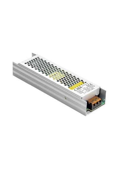 17 Amper Şerit Led Trafosu - 1 Adet - Ct-2561
