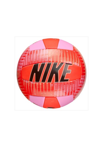 Nike Vb0012 Nike Vb0012 Çok Renkli