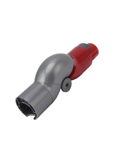 Dyson V7 V8 V10 V11 V15 Uyumlu Mobilya Altı Adaptörü Aparatı Süpürge Parçası