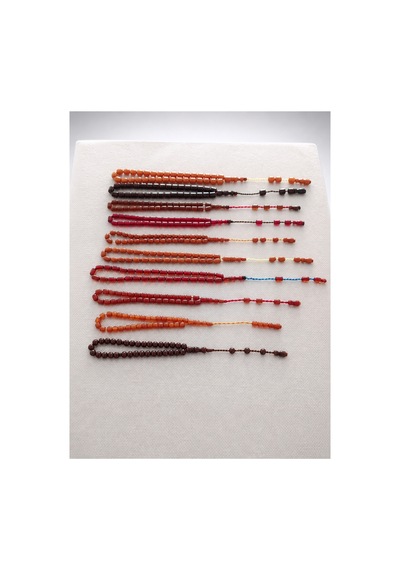 Erkek Hediyelik Sıkma Kehribar Tesbih 20'li Set Özel Ahşap Kutulu Koleksiyonluk Günlük Kullanım Özel Tasarım Sarı - 905682934 Sarı - 905682934 Sarı Erkek Hediyelik Sıkma Kehribar Tesbih 20'li Set Özel Ahşap Kutulu Koleksiyonluk Günlük Kullanım Özel Tasarım Sarı - 905682934 Sarı - 905682934 Sarı