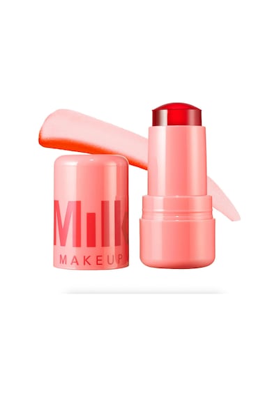 Cooling Water Jelly Tint Lip + Cheek Blush Stain Spritz