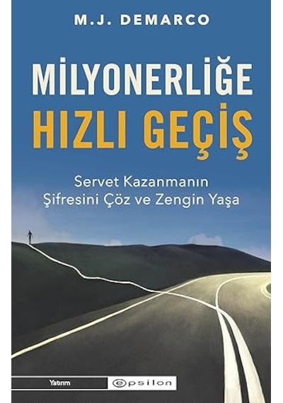 Korku: Modern Klasikler Serisi + İnsan Olmak + Beyaz Geceler: Hasan Ali Yücel Klasikler Dizisi + 7 Kitap