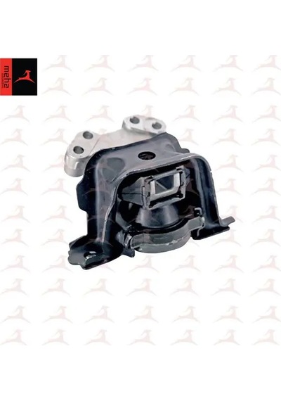 Motor Takozu C3