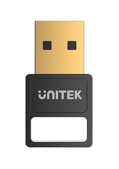 Unıtek Bluetooth 5.3 Mını Usb Adaptör B105b