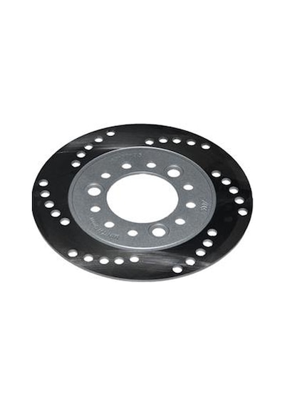 Rks Pride 125 Ön Disk