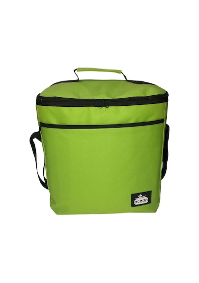 Ocean Frozen Bez Buzluk 20 Litre Çok Renkli