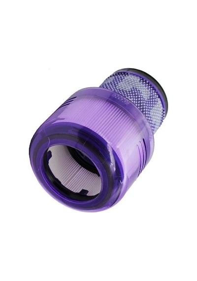 Srfn Ticaret  Dyson V15 Uyumlu Detect Absolute  Hepa Filtre - 1 Adet