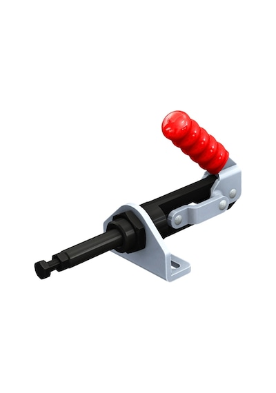 Goodhand Gh-30250m İtmeli Çekmeli Geçiş Kelepçesi 250 Kg Kapasi