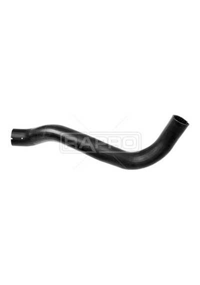 Rapro Turbo Hortumu Peugeot Boxer Iı-cıtroen Jumper Iı-fıat Ducato Iı 02 2.8 Hdı-jtd Rapro 15364 0382.v3 1326766080 59232015 Rapro Turbo Hortumu Peugeot Boxer Iı-cıtroen Jumper Iı-fıat Ducato Iı 02 2.8 Hdı-jtd Rapro 15364 0382.v3 1326766080 59232015