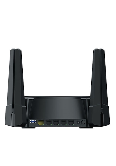 D-Link DIR-X6080Z/MSG AX6000 6000 Mbps Multi Gigabit Wi-Fi 6 Router