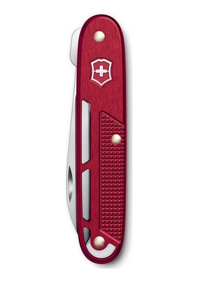Victorinox 0.8006.20 Onefold Çakı,kırmızı