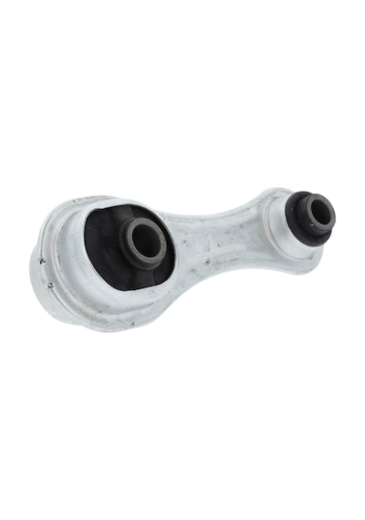 Motor Takozu - Dacia Duster, Sandero, Logan, Dokker, Lodgy - Corteco-49361854