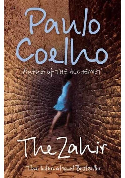 The Zahir