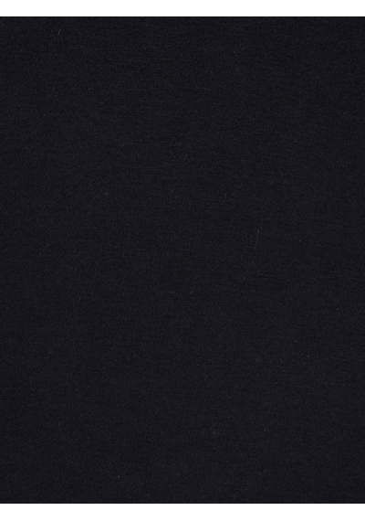 Colin's Colins Lacivert Kadın Sweatshirt Lacivert