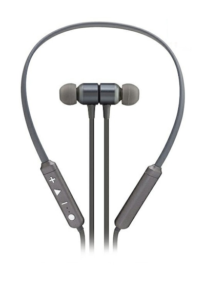 Auris ARS-BT005 Bass Kulak İçi Kulaklık