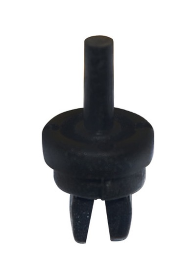 Bagaj Aski Oto Agraf Oto Klips 7705099001 Renault Megane Clio Lag 238613268