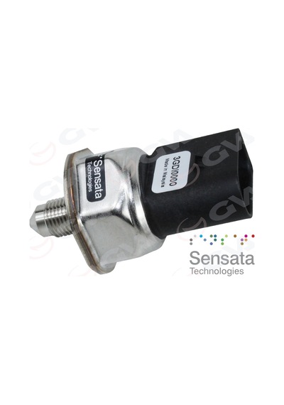 Gva 5399901 Yakıt Basınç Sensörü Bmw N13 N43 N53 N54 N63 E87 F20 E90 F30 E60 F10 F01 E70 E70 E71 E72 E89 13537537319 -