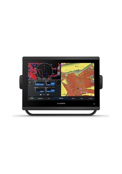 Garmin Gpsmap 923xsv Türkçe Menü Aynasız