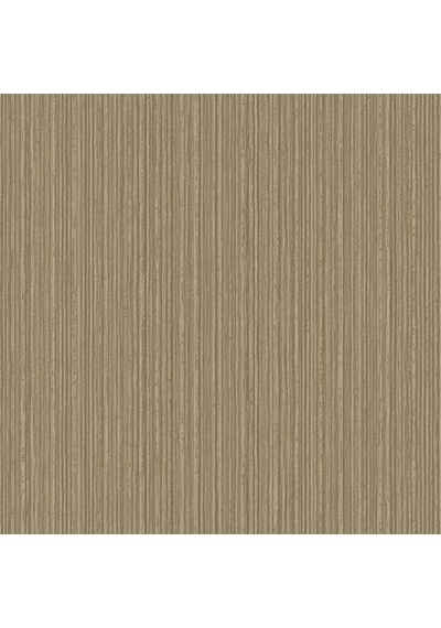 Adawall 9904-5 Duvar Kâğıdı Tropicano Koleksiyonu