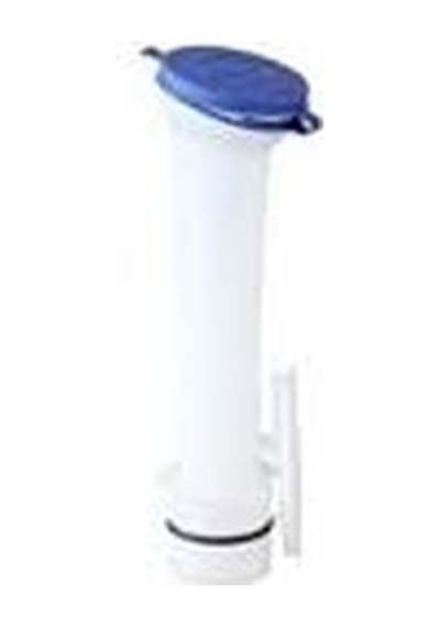 Aft 6439.83 Cam Su Depo Boğaz Borusu P206 97 6439.83 Adet