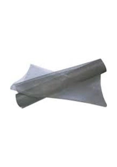 Fiber Sineklik 130x150cm Polyester