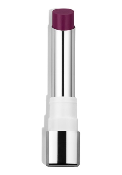 Canlandırıcı Serum Ruj - Invigorating Plum Belirtilmemiş