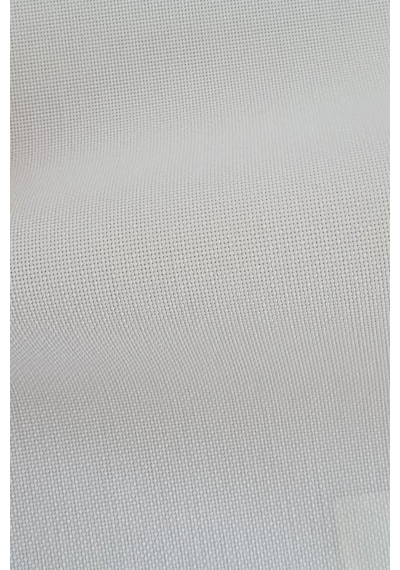 Beyaz Sun Screen Stor Perde 1. Kalite Sun Screen Perde Beyaz