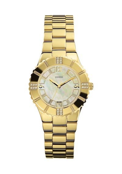 Guess GUI11065L1 Kadın Kol Saati