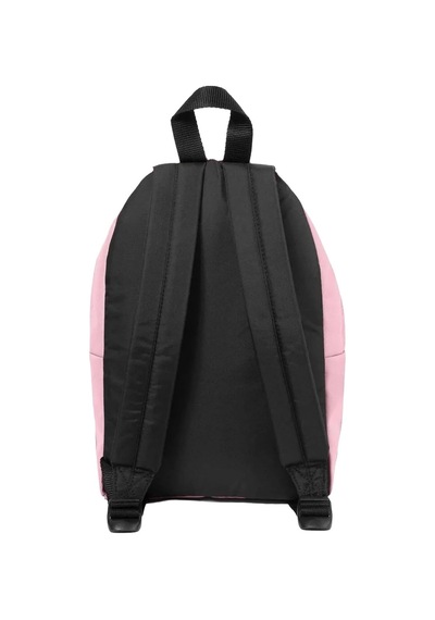 Eastpak Orbit Unisex Sırt Çantası - Ek000043 Pembe Diğer