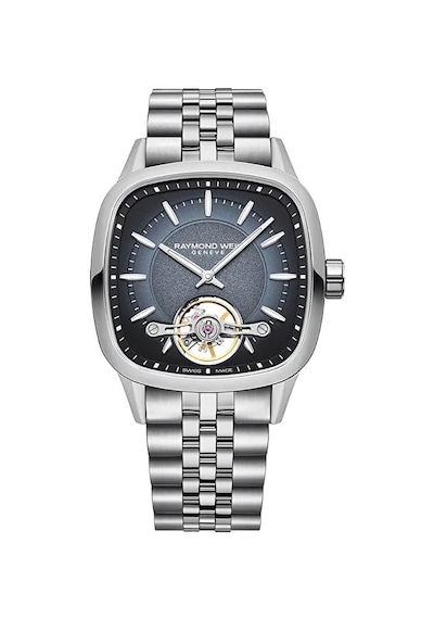 Raymond Weil Rw2790st50051 Erkek Kol Saati