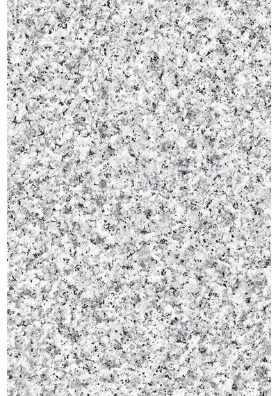 Ecce EFL071 Desenli Kendiliginden Yapışkanlı Kaplama Folyosu 45 CM x 2 MT