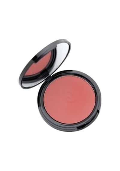 Porcelain Edition Blush On -allık-peach Pop-913