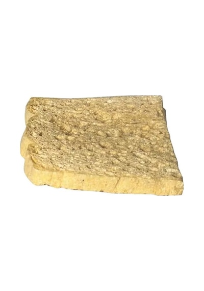 Sh Havya Süngeri 7x4 Cm Najmaddin