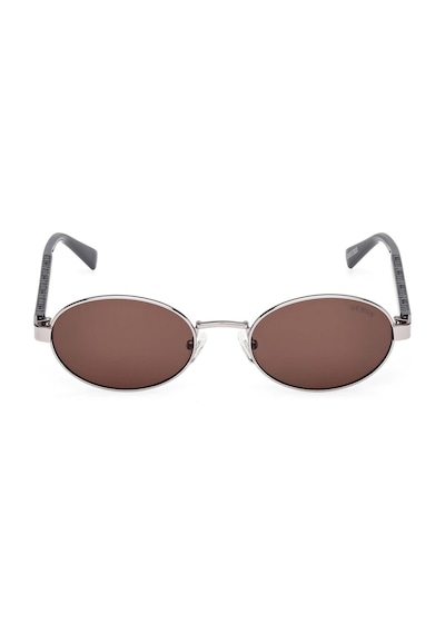Guess Gu00232s 08e 54 Kadın Güneş Gözlüğü Gri