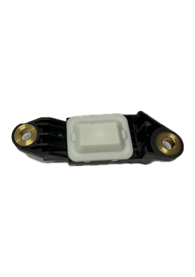 Mercedes Benz Darbe Sensörü A0018209126