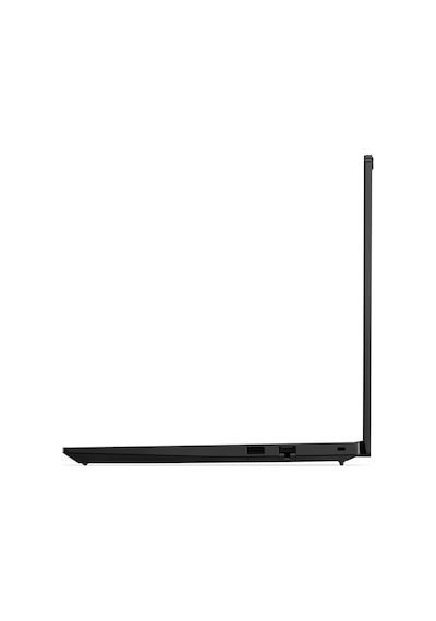 Lenovo ThinkPad E14 Gen 7 21SX007DTXF30 Ultra 5 225U 64 GB 4 TB SSD 14" Free Dos Dizüstü Bilgisayar + Zetta Çanta