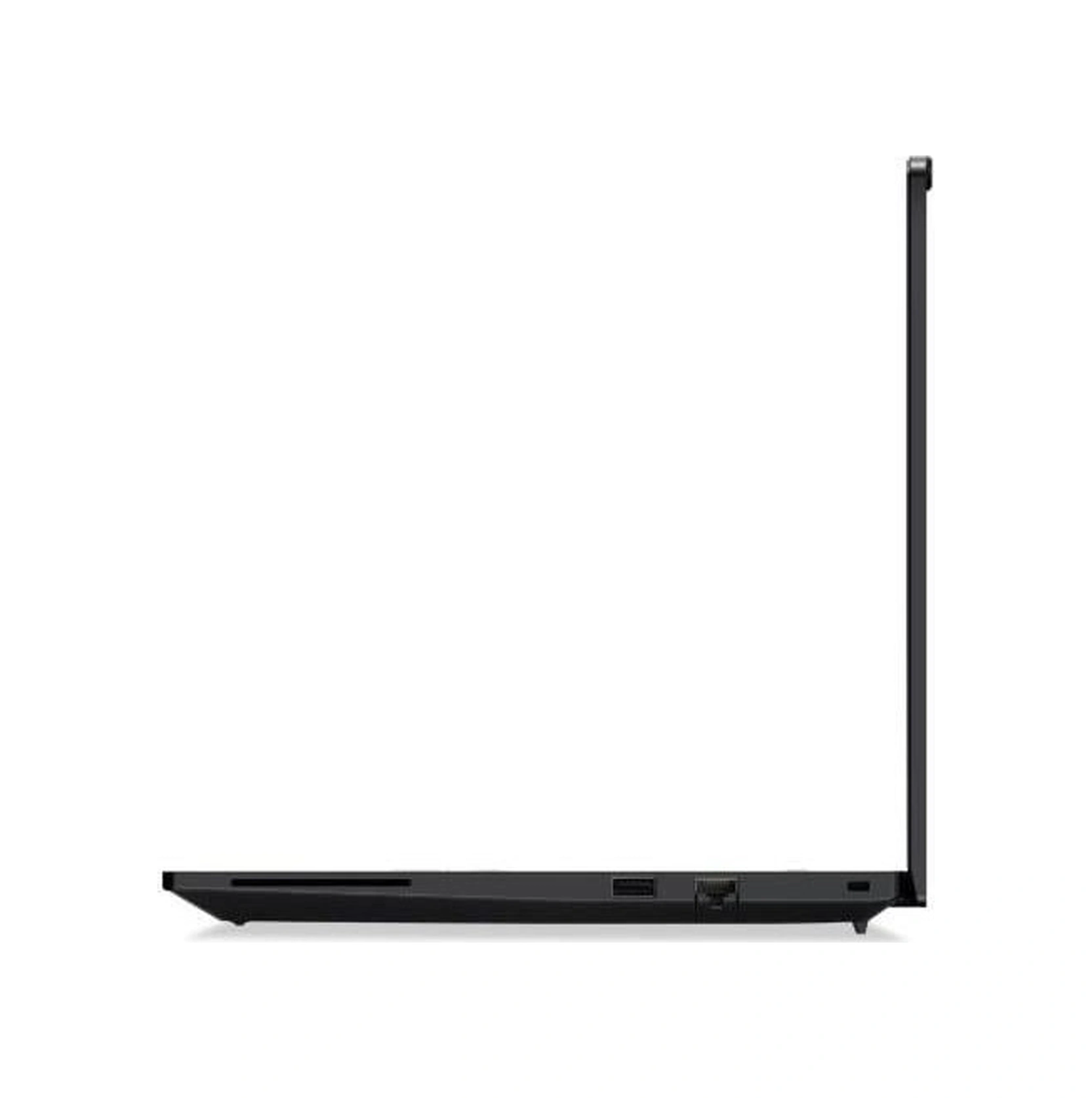 Lenovo Thinkpad P14S Gen5 21G2000ATX u7-155H 32 GB 1 TB SSD 4 GB Nvidia RTX500ADA 14.5" W11P İş İstasyonu