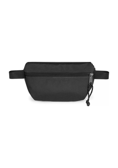 Eastpak X Marvel Ek074 Sprınger Bel Çantası (Marvel Skyline) Siyah