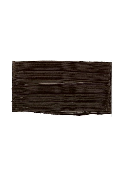Schmincke Primacryl Artist Akrilik Boya 250 Ml Seri 1 685 Vandyke Brown