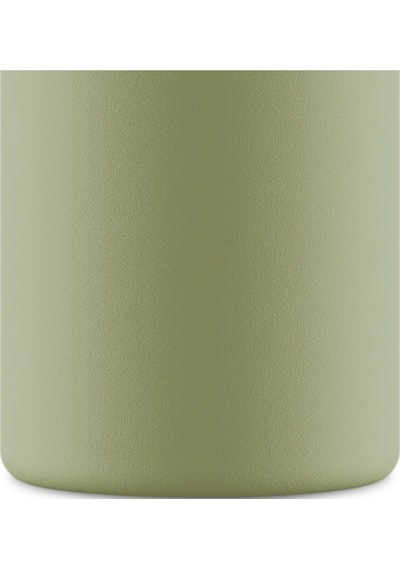Urban Bottle Sage Paslanmaz Çelik Su Şişesi 500 Ml Haki