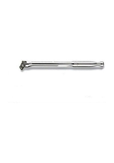 Beta 910m/35 Metal Kare Soketli Kol 3/8''