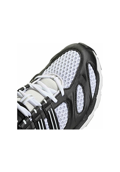 Adidas Adıstar Mld Kadın Günlük Ayakkabı Kz6835 Beyaz
