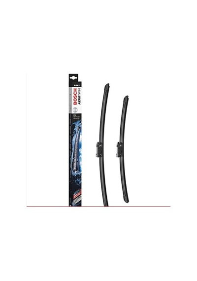 Bosch 3397007696 61612219147 Sılecek Supurgesı Aerotwın