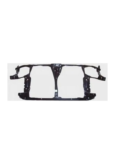 Honda - Ön Panel Tyg Civic 2001-
