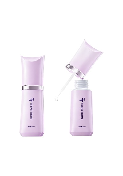 Tty Uv Gerektirmeyen Jel Takma Tırnak Yapıştırıcısı Extra Güçlü & Hızlı Sabitleme