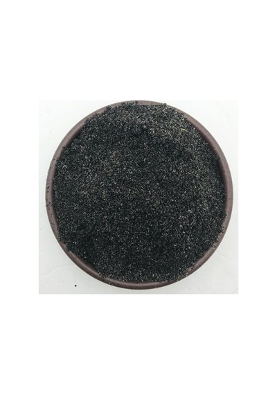 Gedemenli Çörekotu Toz Öğütülmüş 250 G